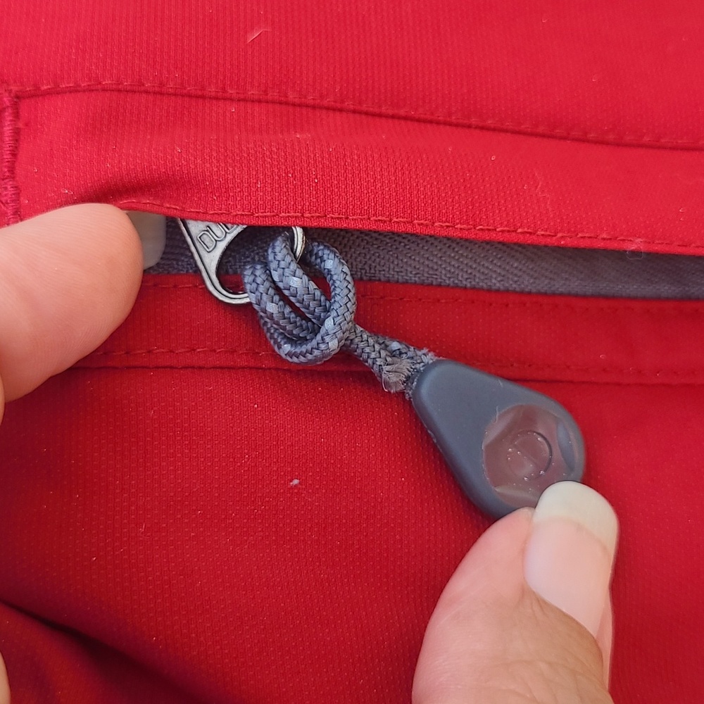 Jacket - Picture 8 of 15